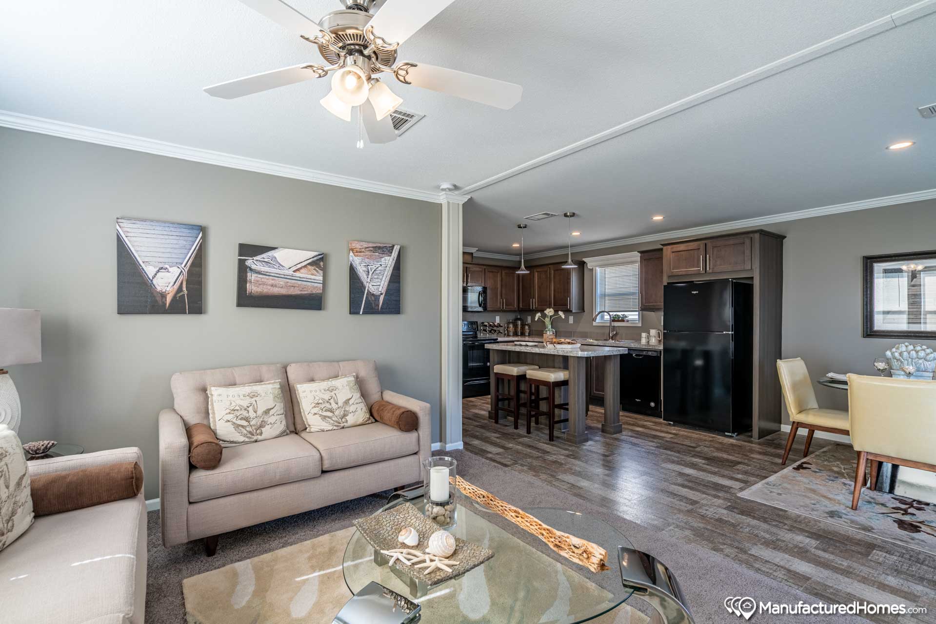 Palm Harbor Plant City Avon Park LS24482E from Palm Harbor Village of